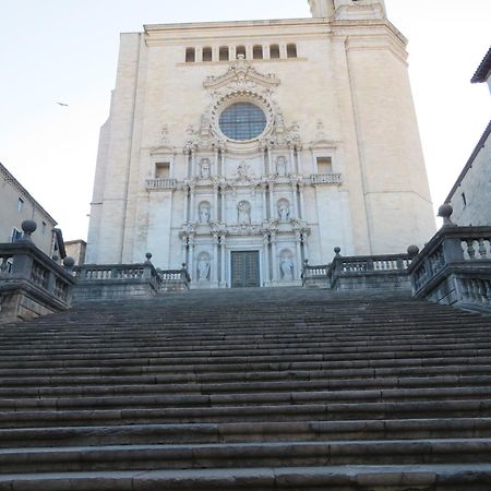 Breda 4A Villa Torroella de Montgrí Dış mekan fotoğraf