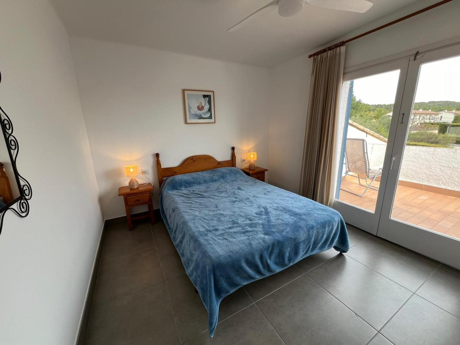Breda 4A Villa Torroella de Montgrí Dış mekan fotoğraf